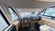 KAMPER SAMOCHÓD KEMPINGOWY IL 720QF